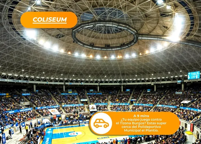 La Casa De La Innovacion