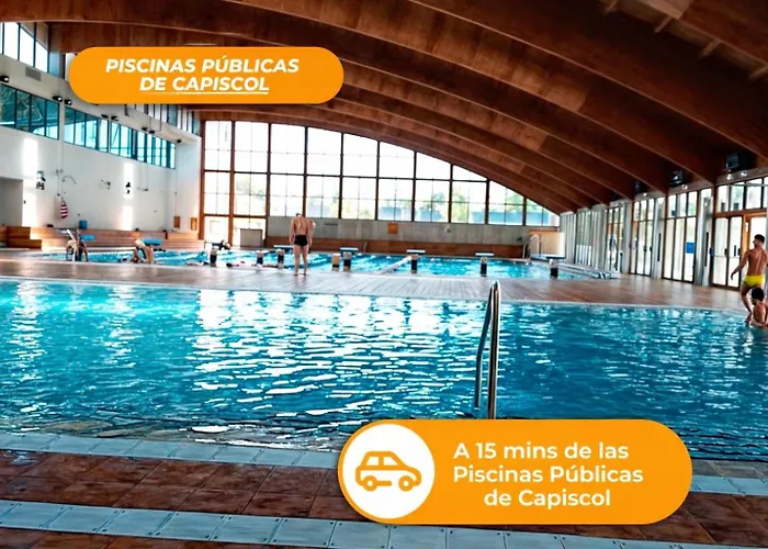 La Casa De La Innovacion *