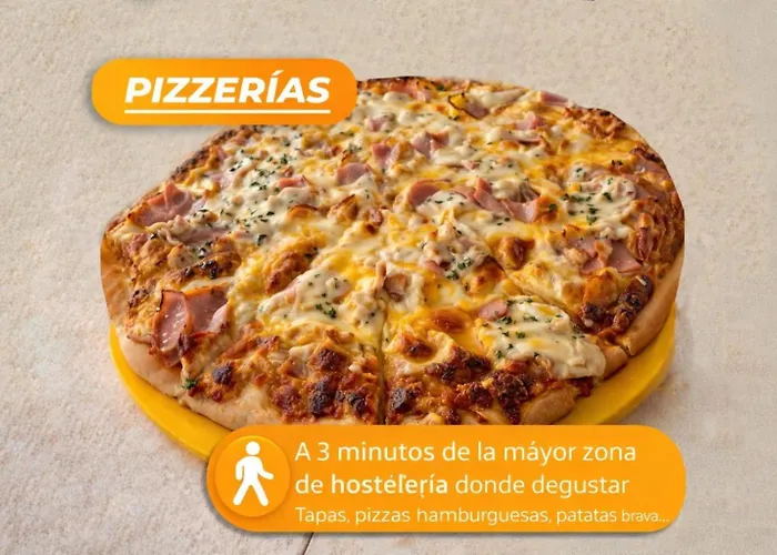 La Casa De La Innovacion *